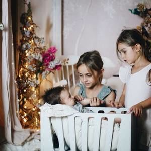 Meet your Posher, Aleksandar